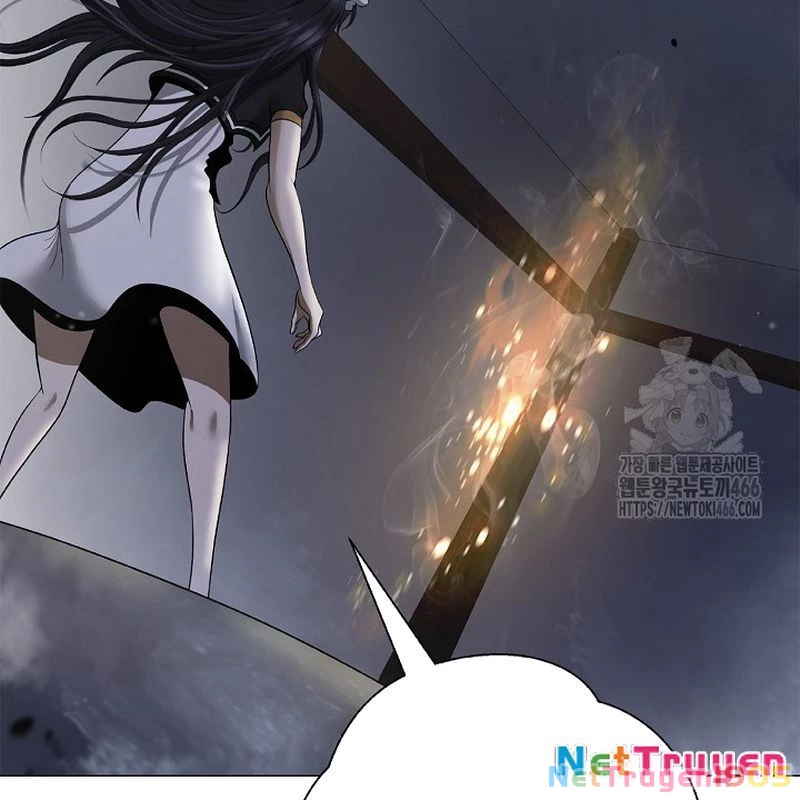 Lãng Tiên Kỳ Đàm Chapter 186 - 211