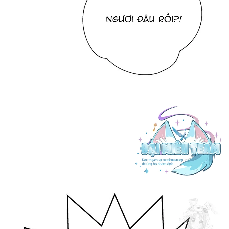 Lãng Tiên Kỳ Đàm Chapter 186 - 212