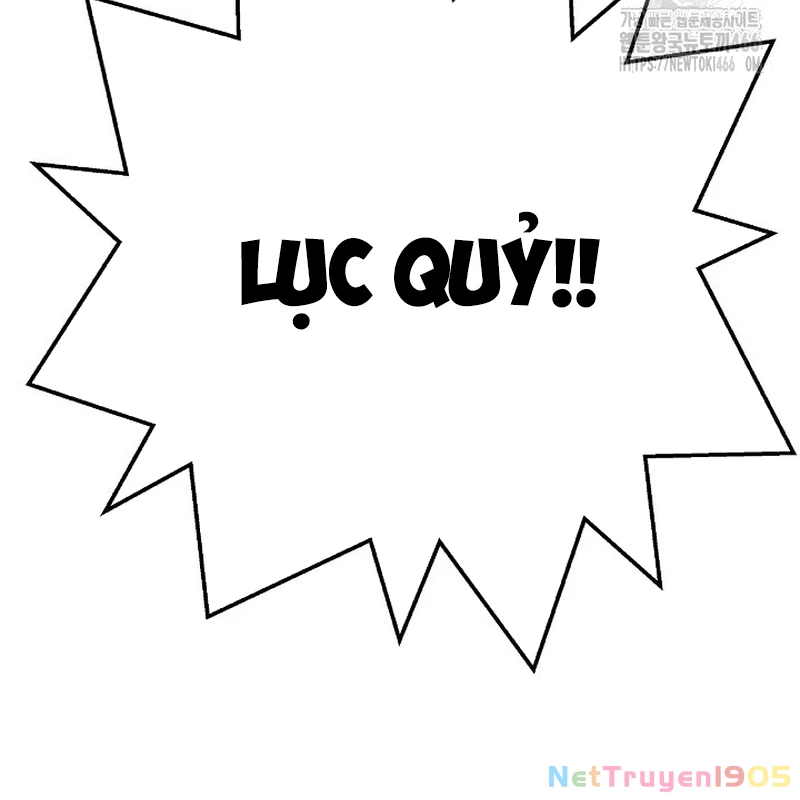 Lãng Tiên Kỳ Đàm Chapter 186 - 213