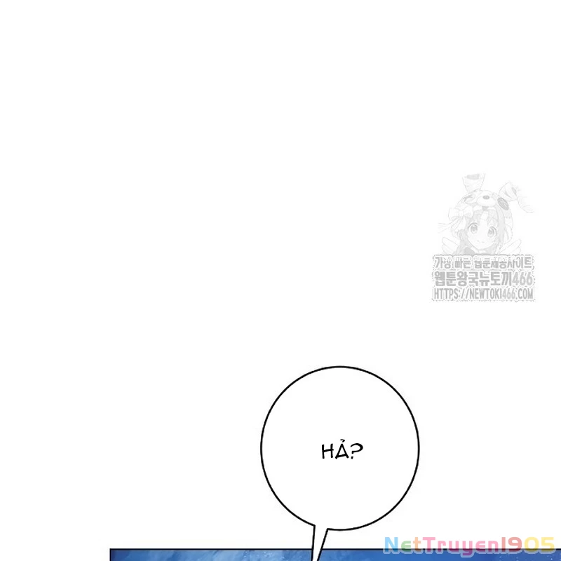 Lãng Tiên Kỳ Đàm Chapter 186 - 214