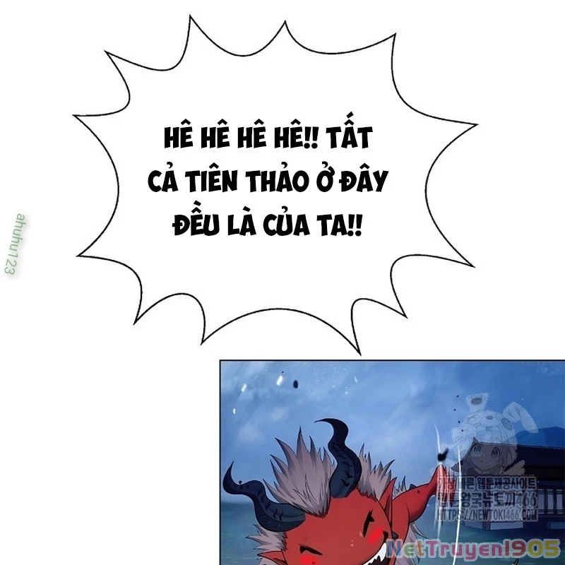 Lãng Tiên Kỳ Đàm Chapter 186 - 217