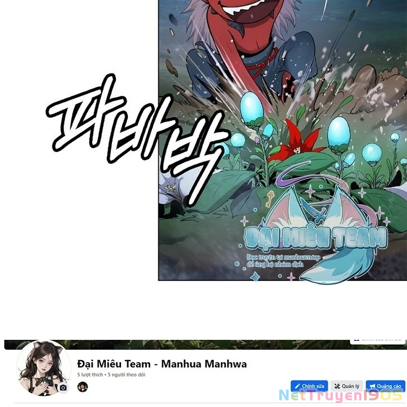 Lãng Tiên Kỳ Đàm Chapter 186 - 218