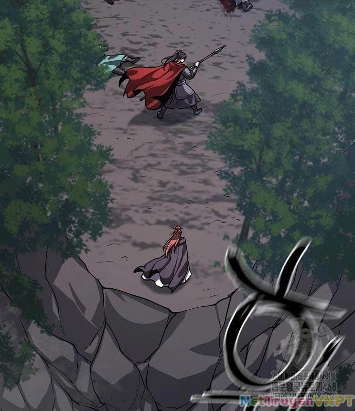 Tòng Bách Chapter 40 - 3
