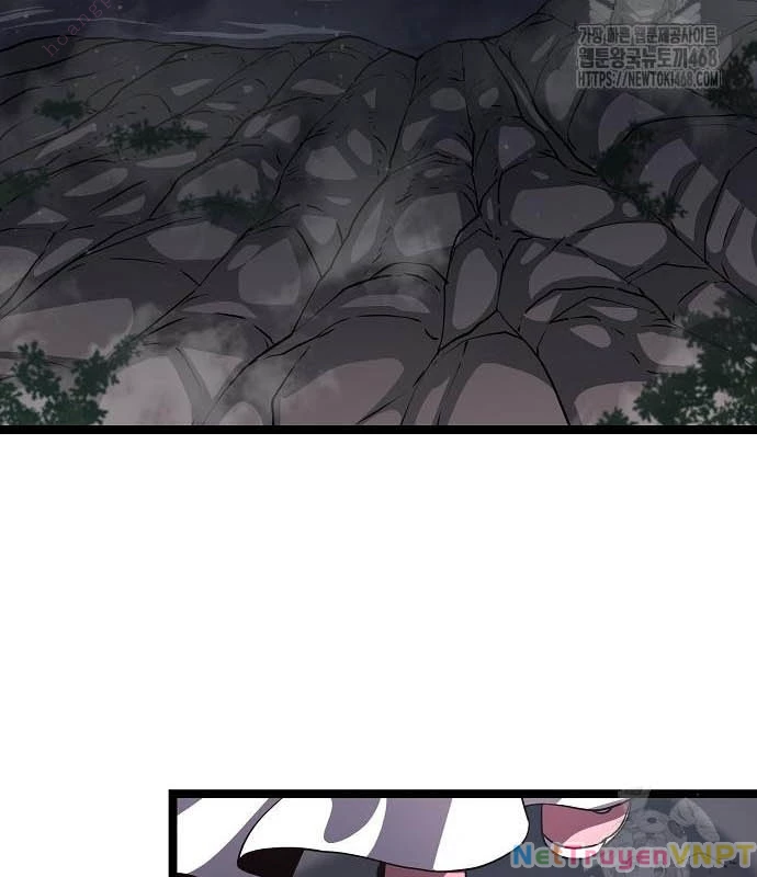 Tòng Bách Chapter 40 - 5