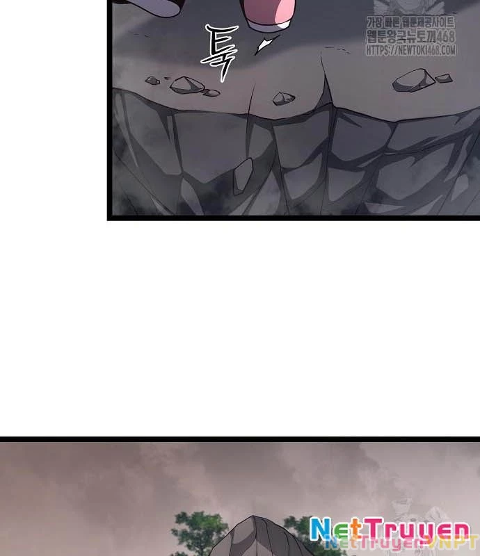 Tòng Bách Chapter 40 - 6