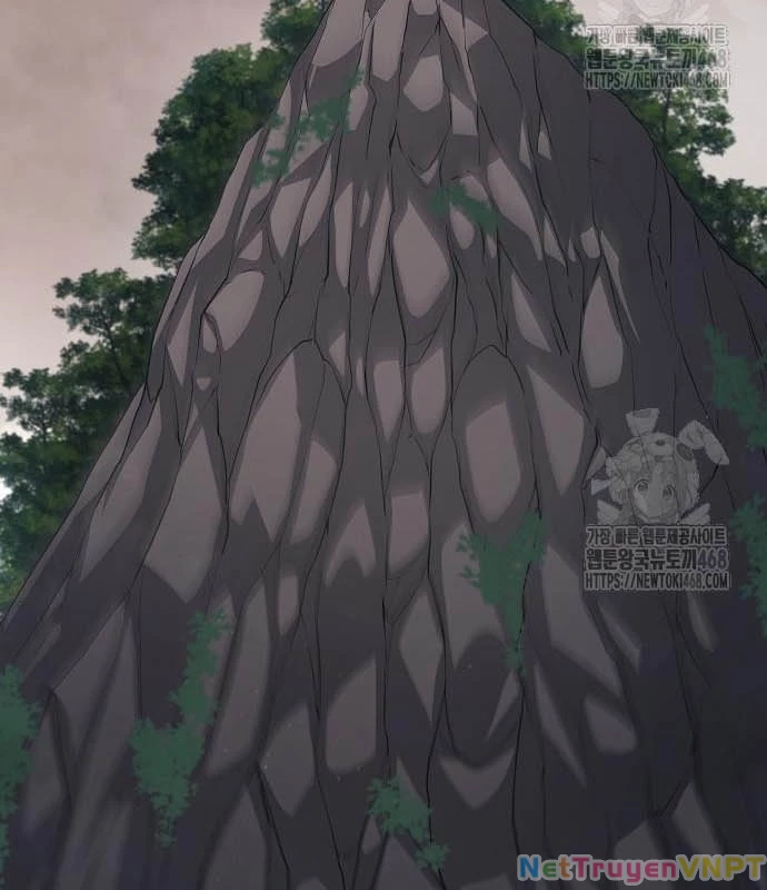 Tòng Bách Chapter 40 - 7