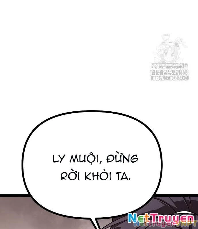 Tòng Bách Chapter 40 - 11