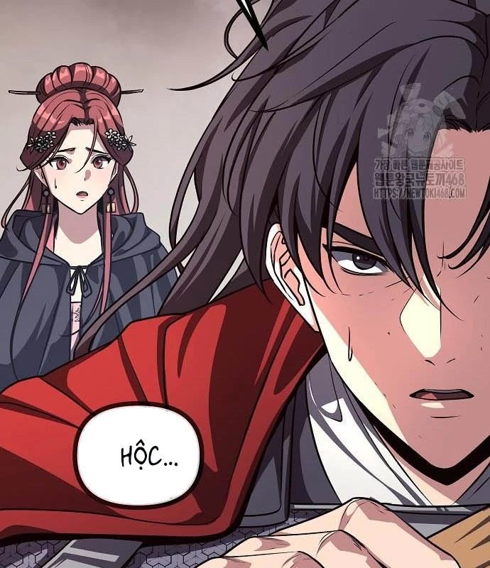 Tòng Bách Chapter 40 - 12