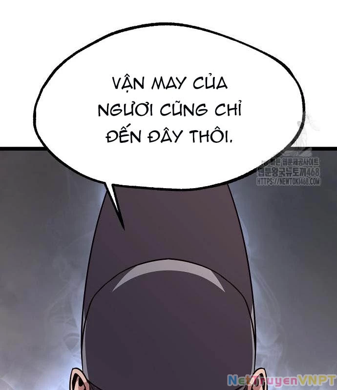 Tòng Bách Chapter 40 - 14