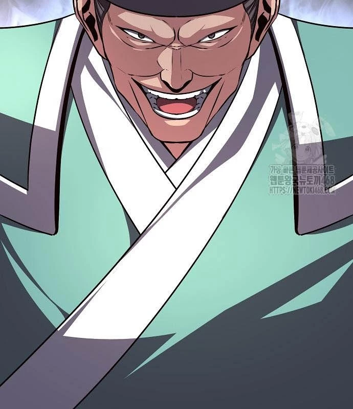 Tòng Bách Chapter 40 - 15