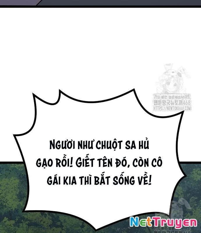 Tòng Bách Chapter 40 - 16