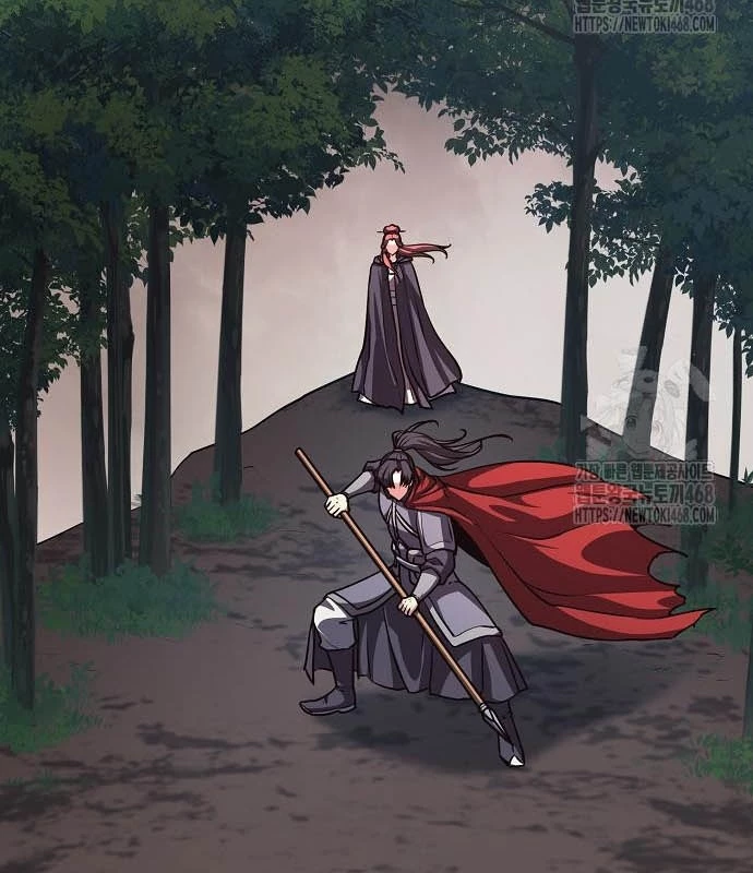 Tòng Bách Chapter 40 - 17