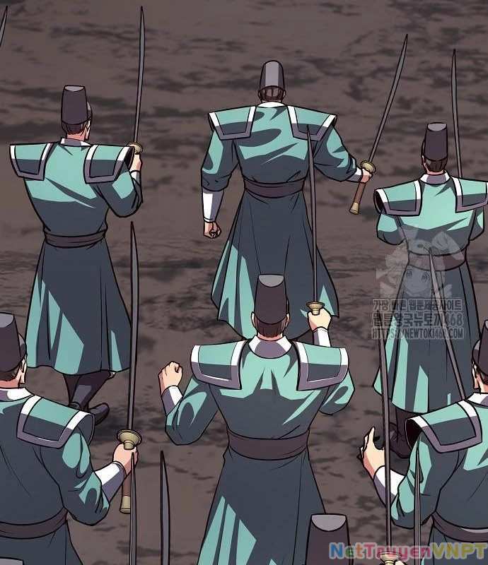 Tòng Bách Chapter 40 - 18