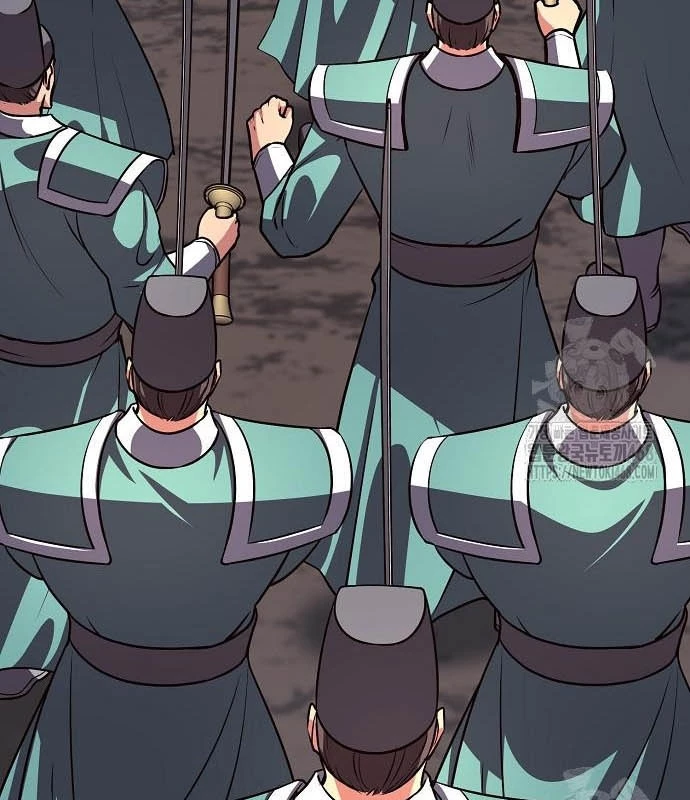 Tòng Bách Chapter 40 - 19
