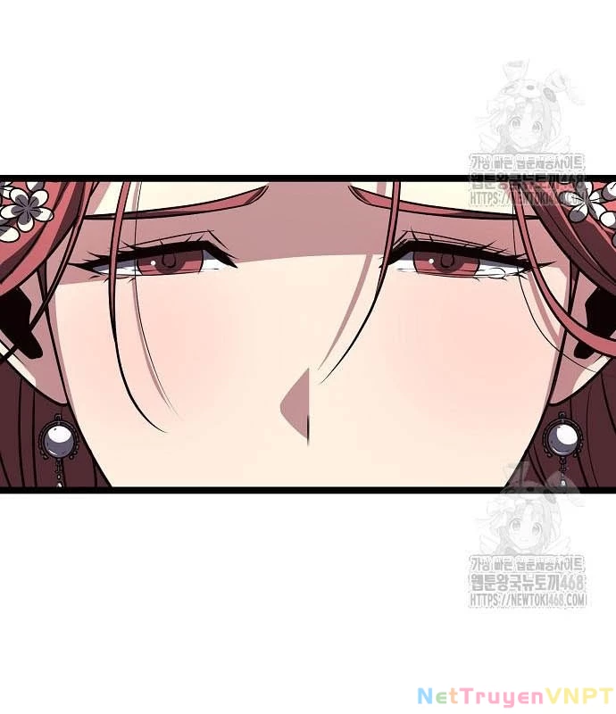Tòng Bách Chapter 40 - 23