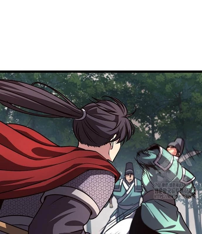 Tòng Bách Chapter 40 - 24