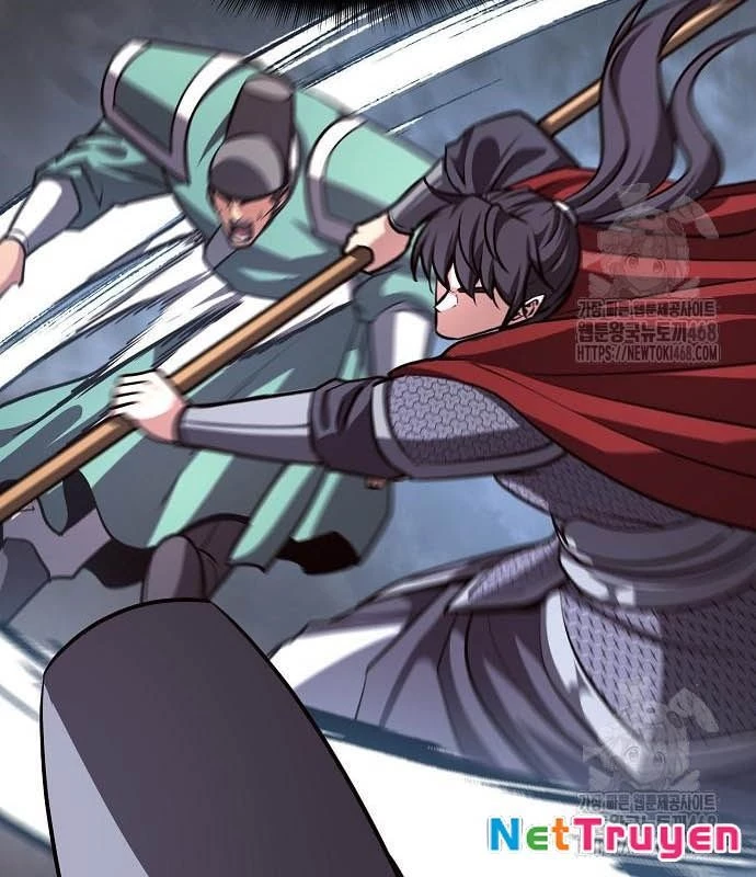 Tòng Bách Chapter 40 - 26