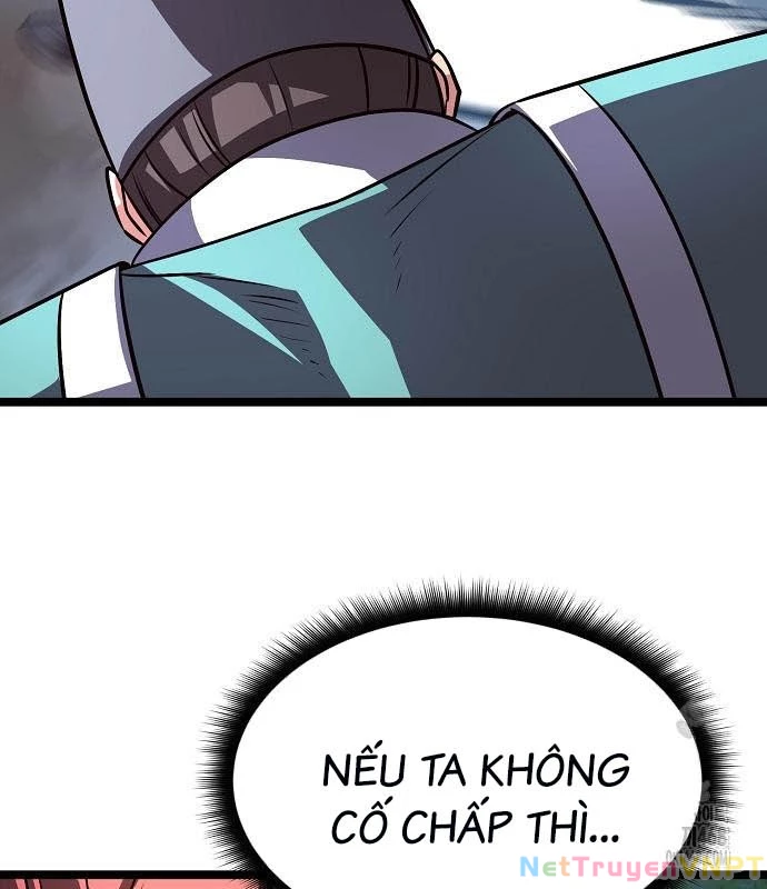 Tòng Bách Chapter 40 - 27