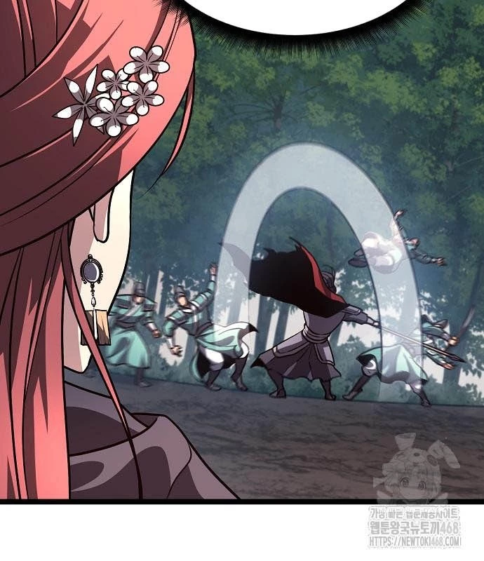 Tòng Bách Chapter 40 - 28