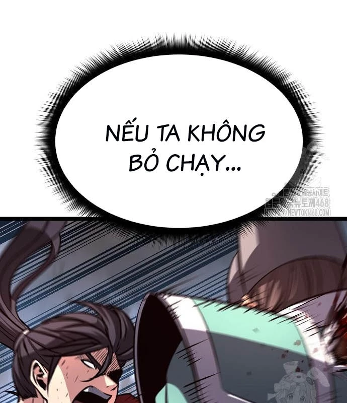 Tòng Bách Chapter 40 - 29