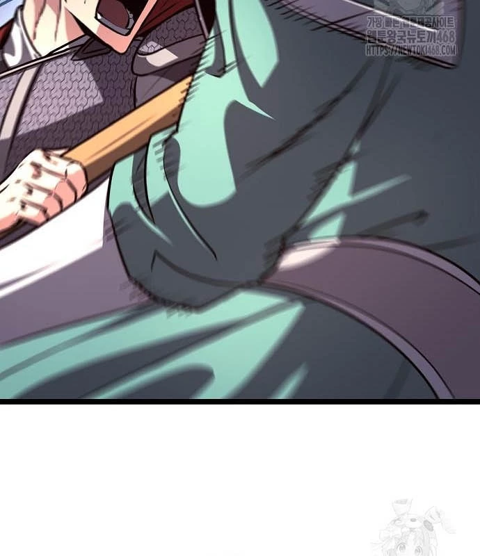 Tòng Bách Chapter 40 - 30