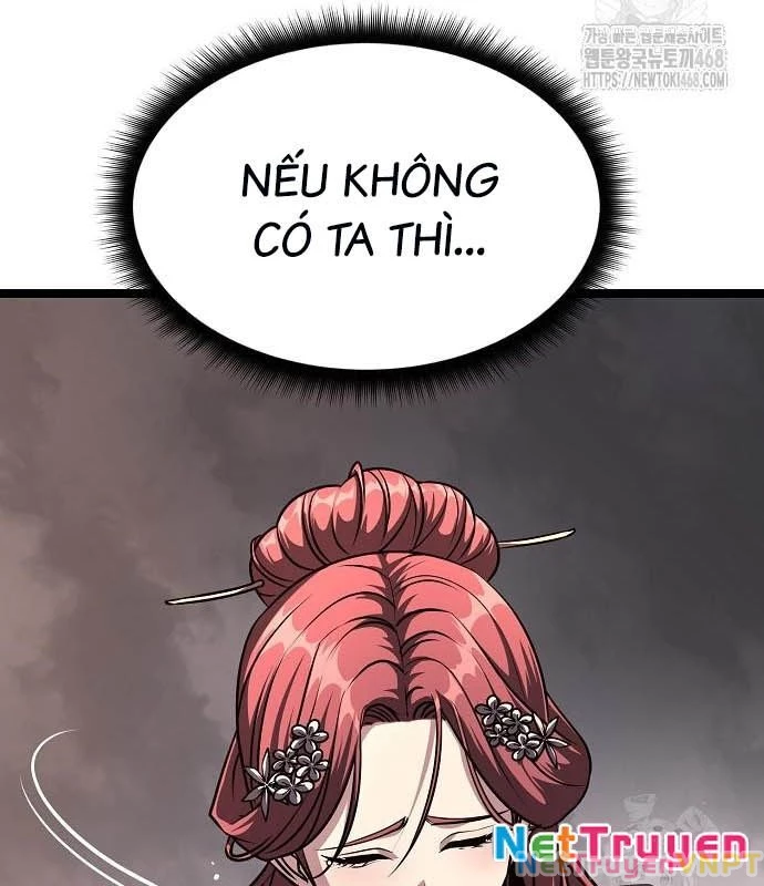 Tòng Bách Chapter 40 - 31