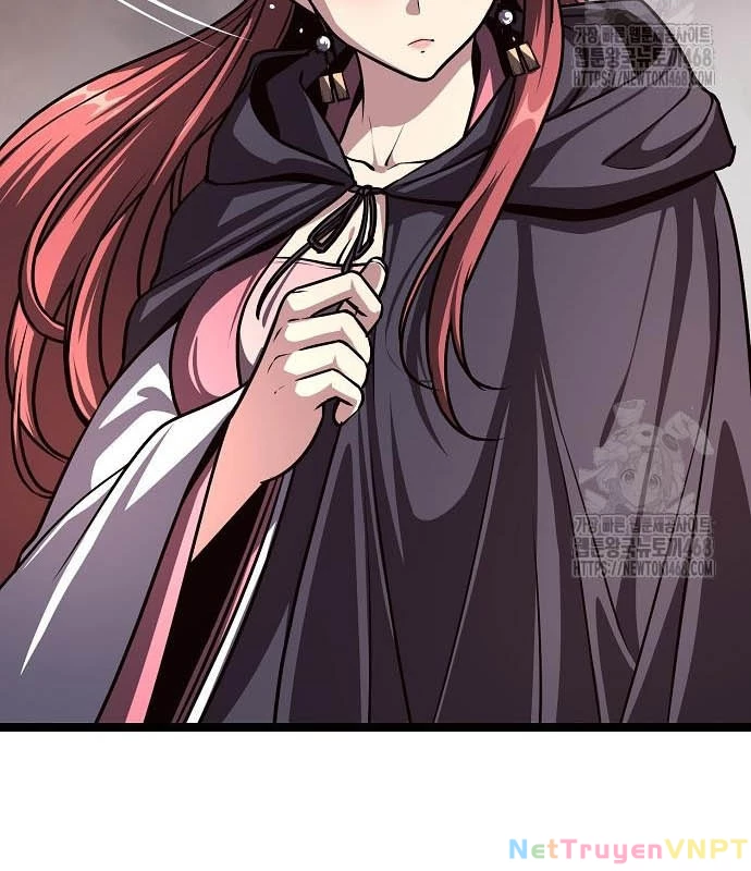 Tòng Bách Chapter 40 - 32