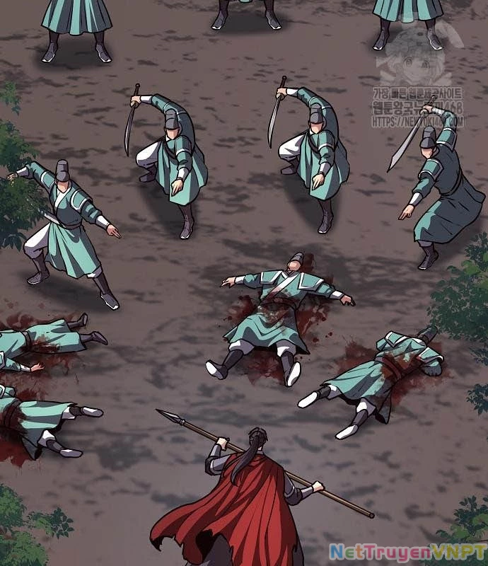 Tòng Bách Chapter 40 - 34
