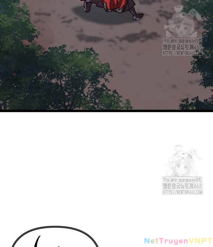 Tòng Bách Chapter 40 - 35