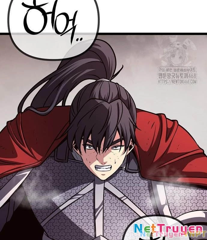 Tòng Bách Chapter 40 - 36