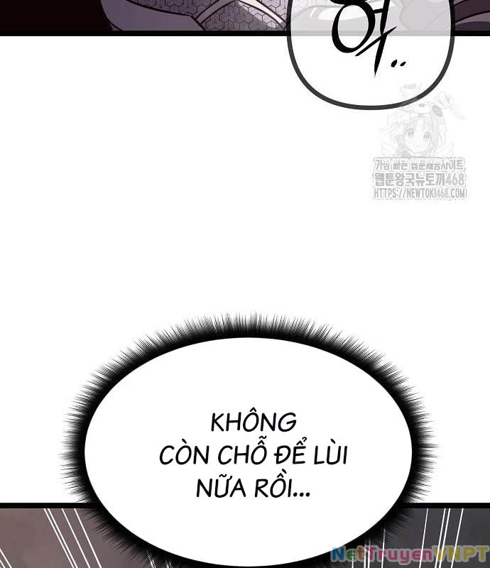 Tòng Bách Chapter 40 - 37