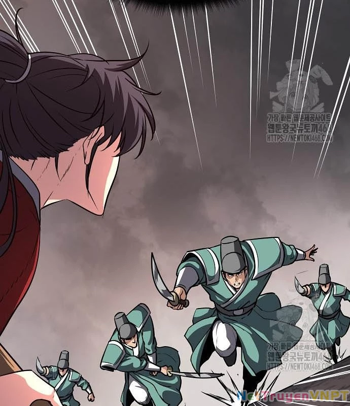 Tòng Bách Chapter 40 - 38