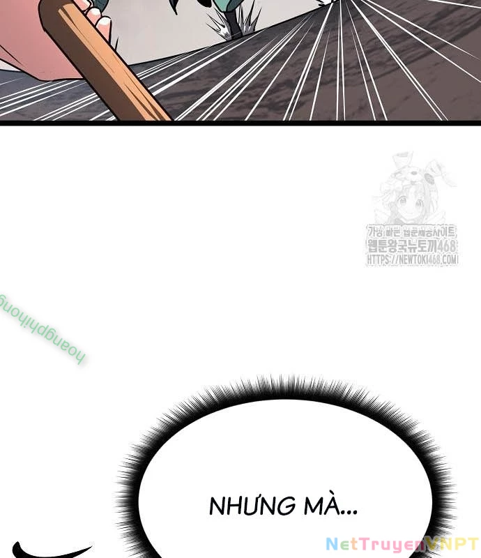 Tòng Bách Chapter 40 - 39