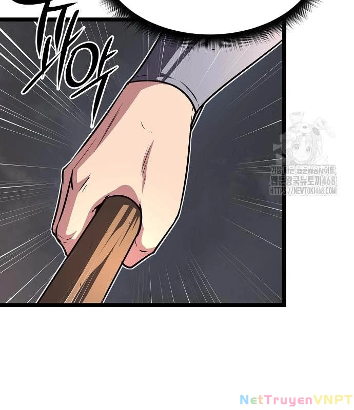 Tòng Bách Chapter 40 - 40