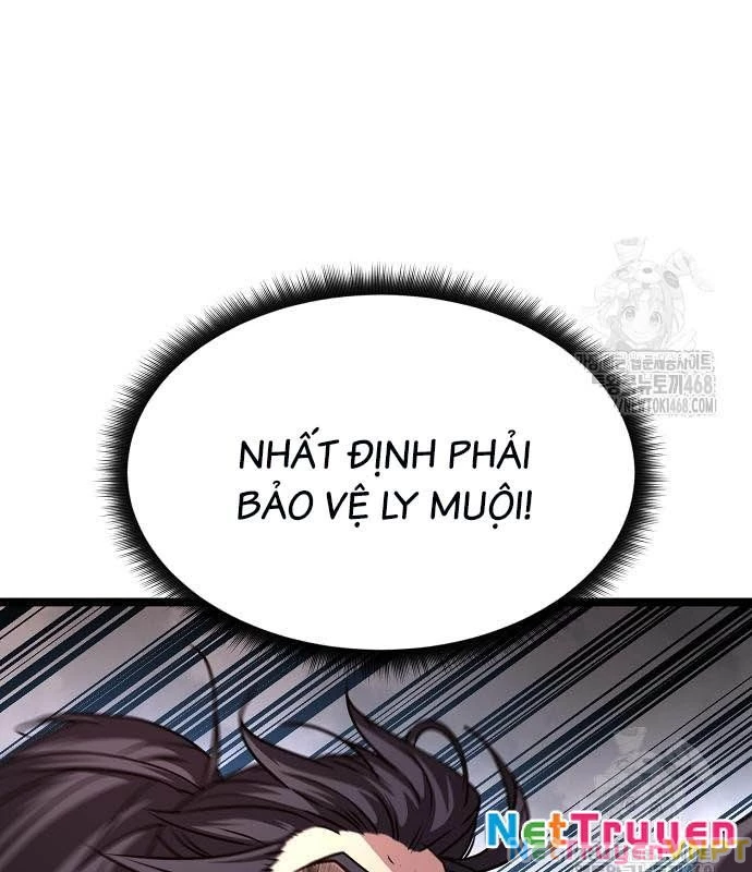 Tòng Bách Chapter 40 - 41