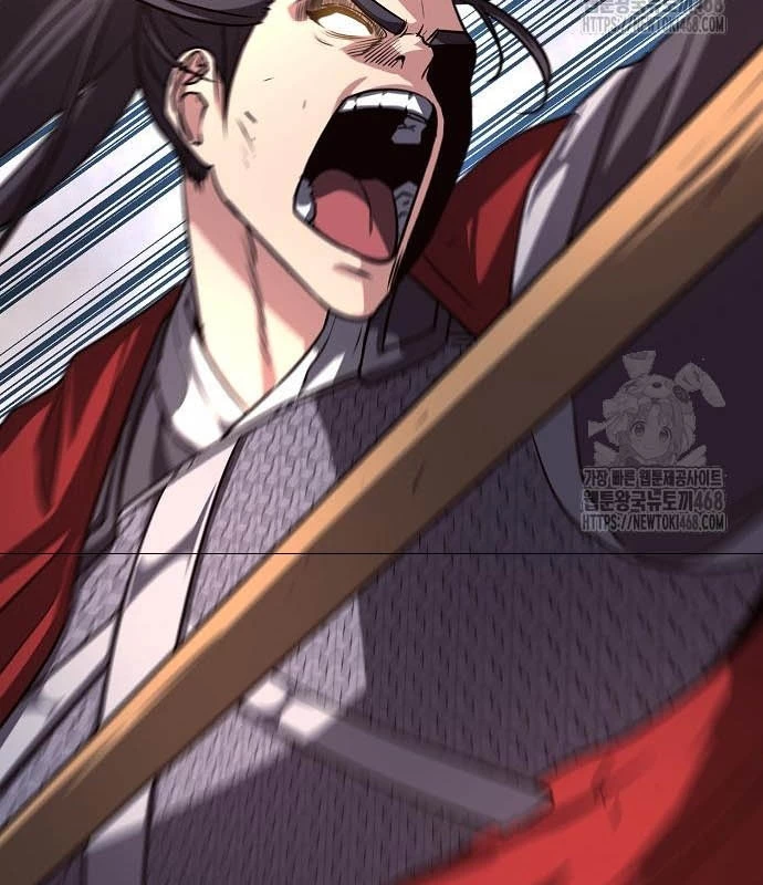 Tòng Bách Chapter 40 - 42