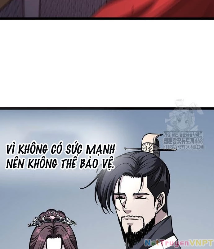 Tòng Bách Chapter 40 - 43