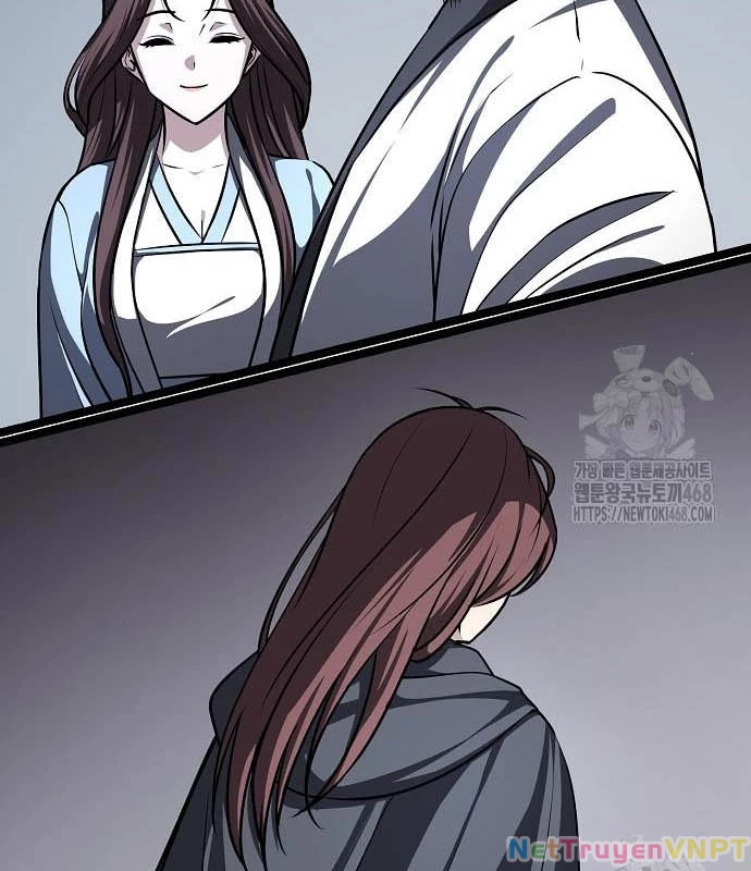 Tòng Bách Chapter 40 - 44
