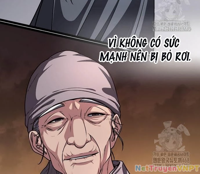Tòng Bách Chapter 40 - 45