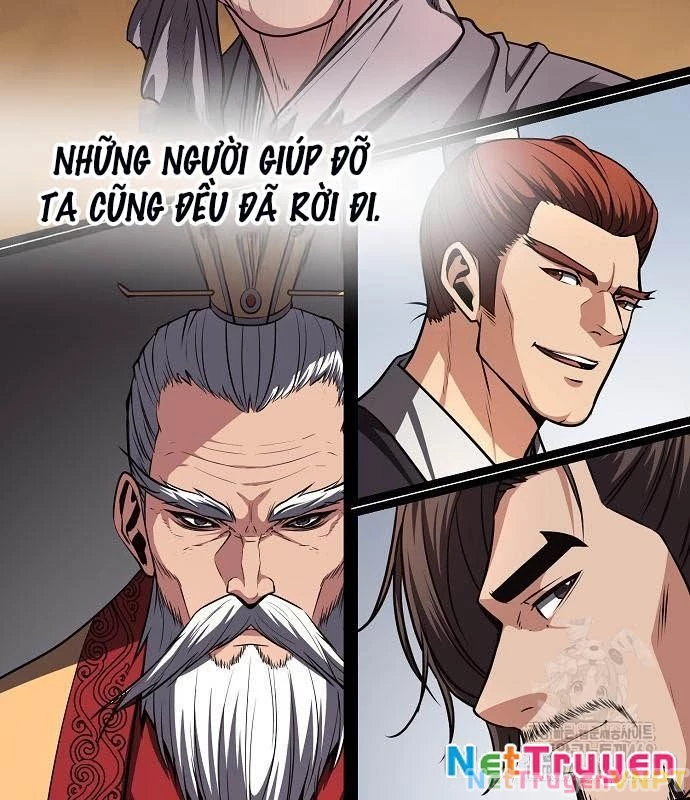 Tòng Bách Chapter 40 - 46