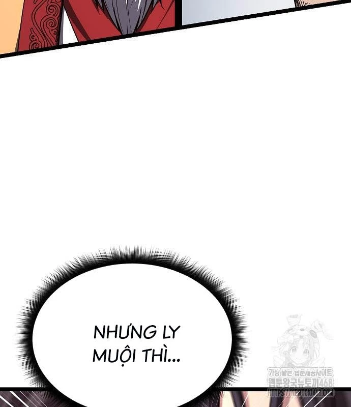 Tòng Bách Chapter 40 - 47