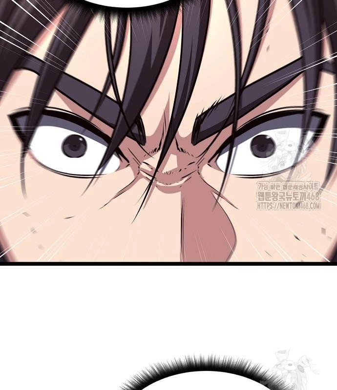 Tòng Bách Chapter 40 - 48