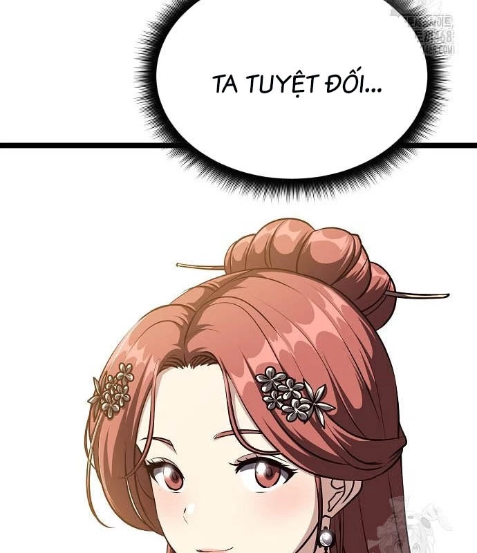 Tòng Bách Chapter 40 - 49