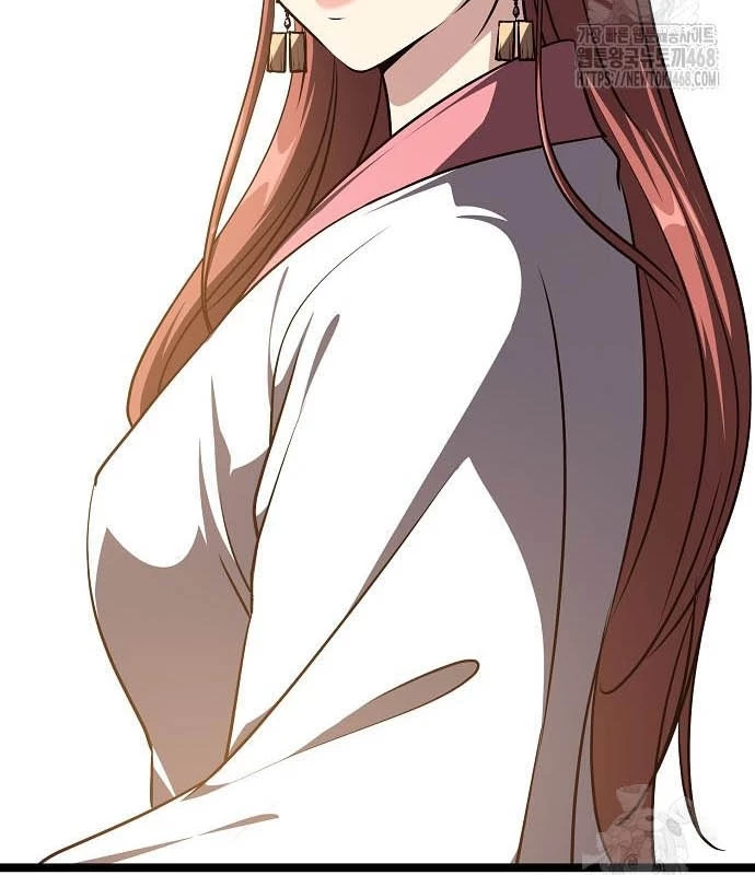Tòng Bách Chapter 40 - 50