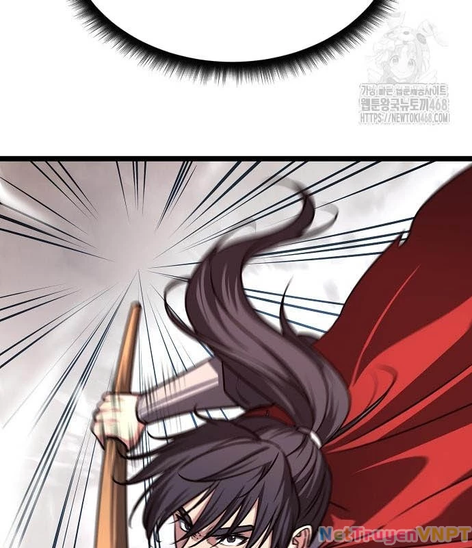 Tòng Bách Chapter 40 - 52