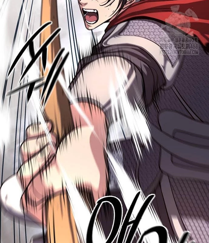 Tòng Bách Chapter 40 - 53