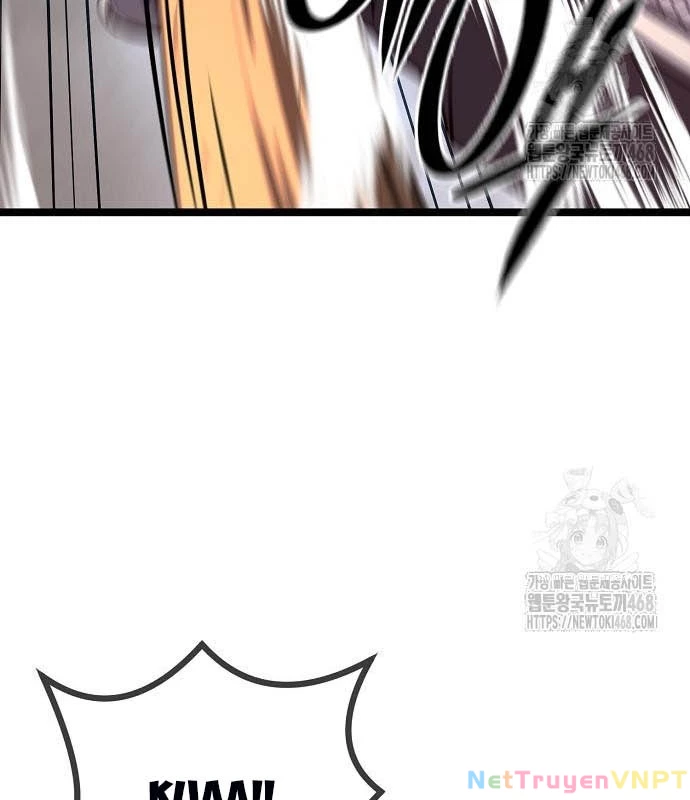 Tòng Bách Chapter 40 - 54