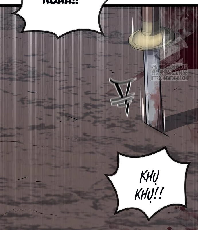 Tòng Bách Chapter 40 - 55