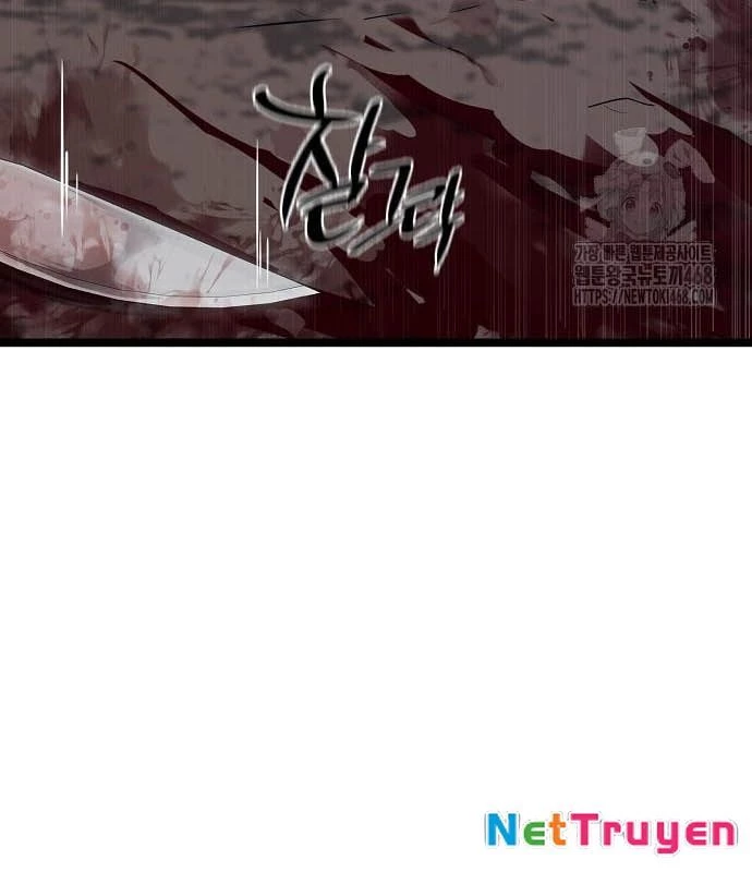 Tòng Bách Chapter 40 - 56
