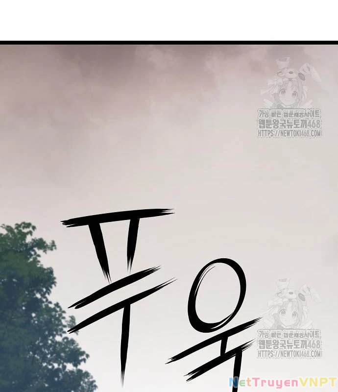 Tòng Bách Chapter 40 - 57